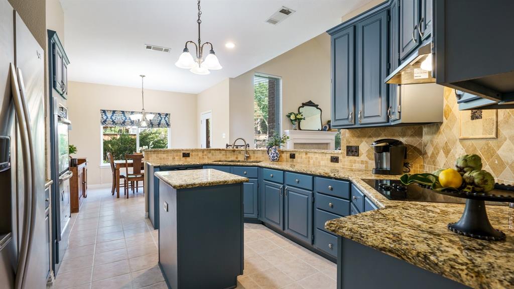 1230 Covina Court