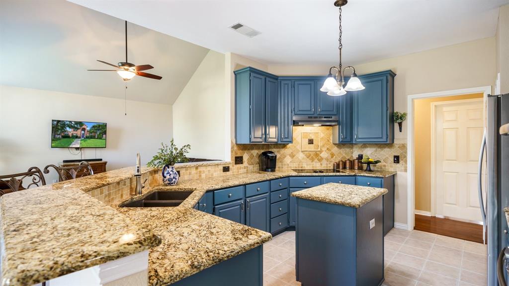 1230 Covina Court