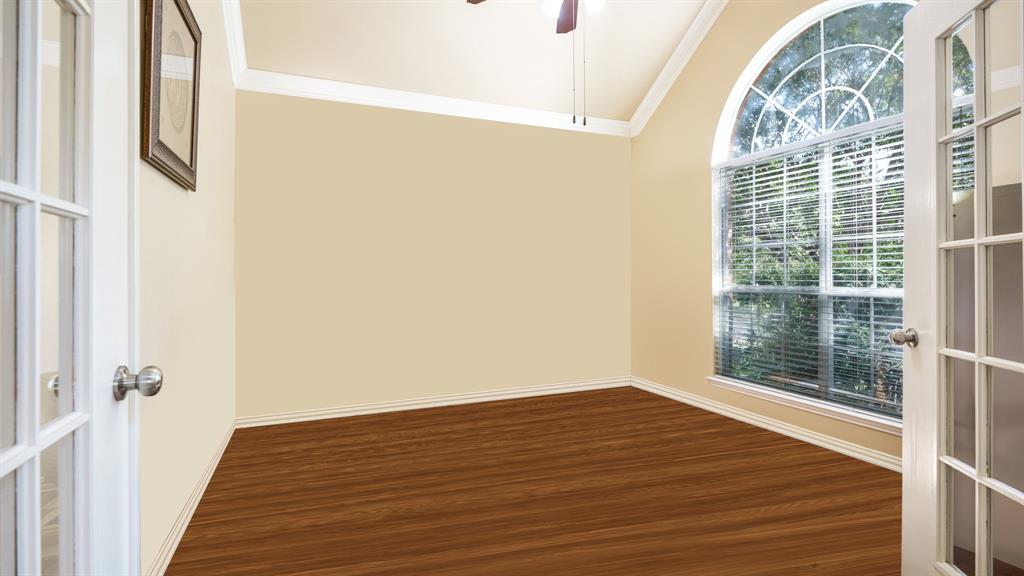 1230 Covina Court