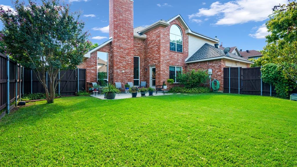 1230 Covina Court