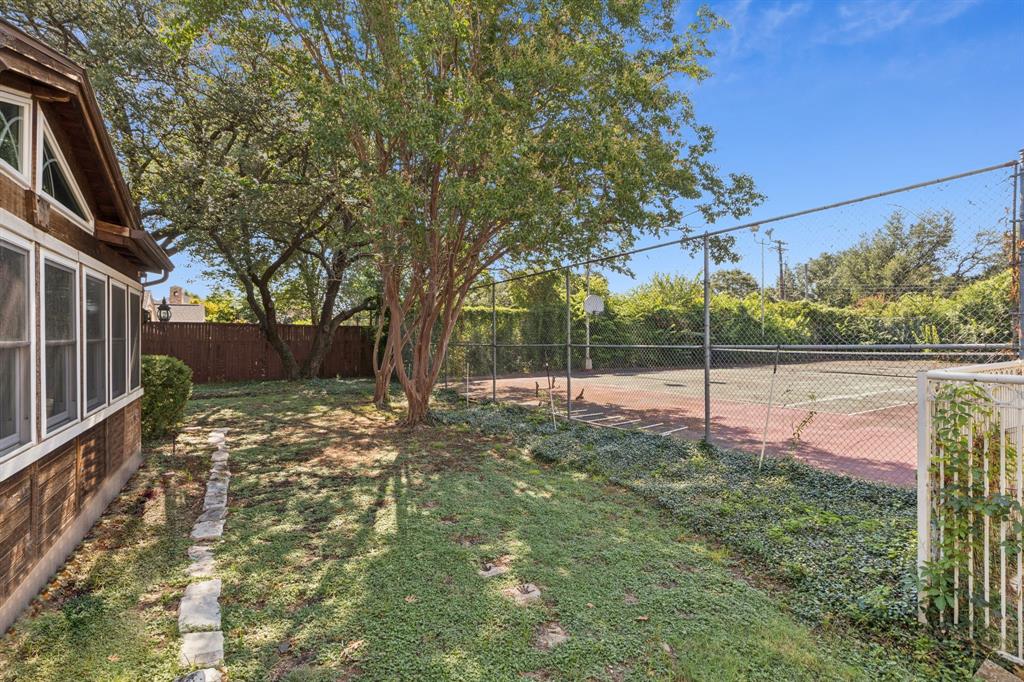 Northaven Estates - Residential