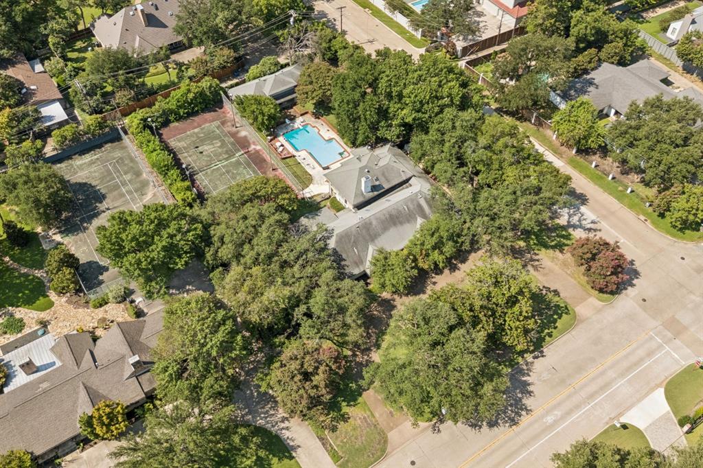 Northaven Estates - Residential