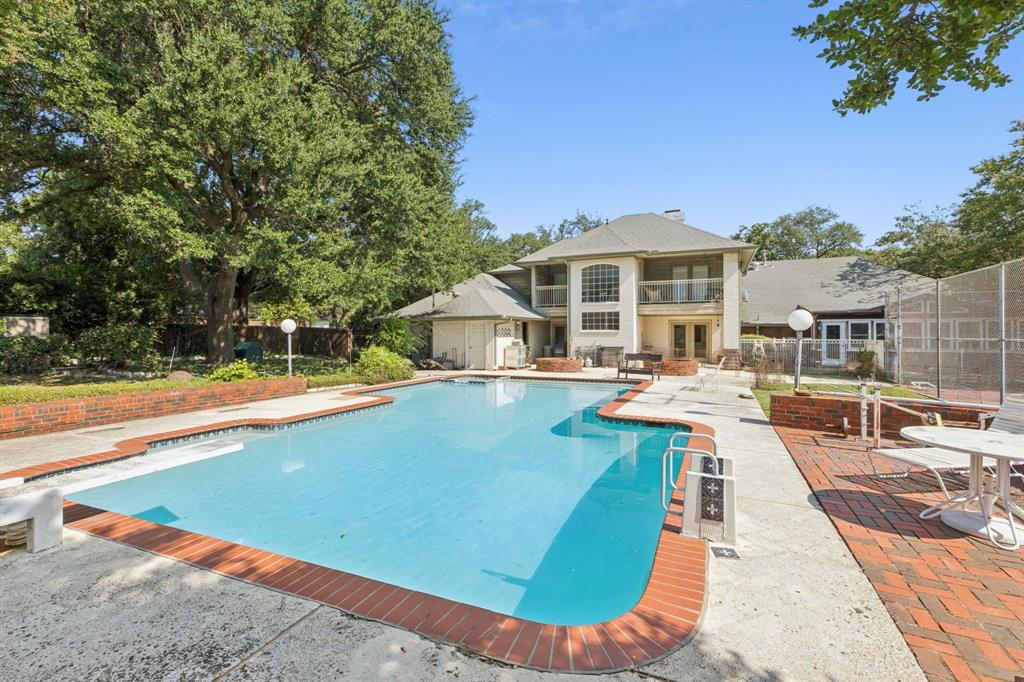 Northaven Estates - Residential