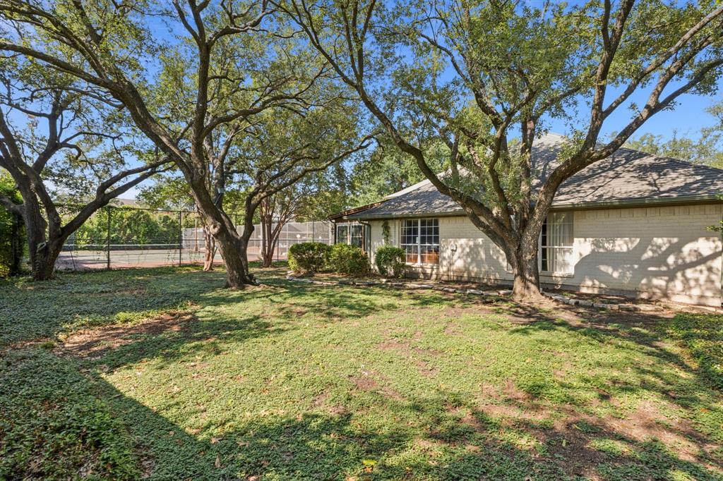 Northaven Estates - Residential