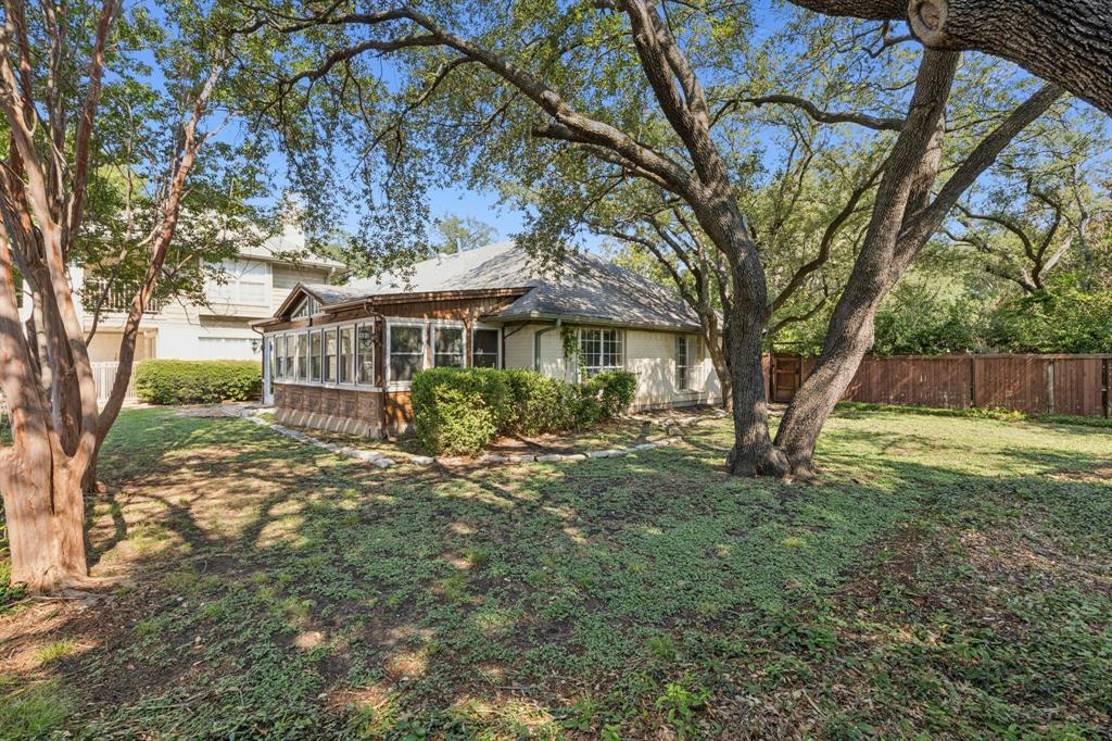 Northaven Estates - Residential