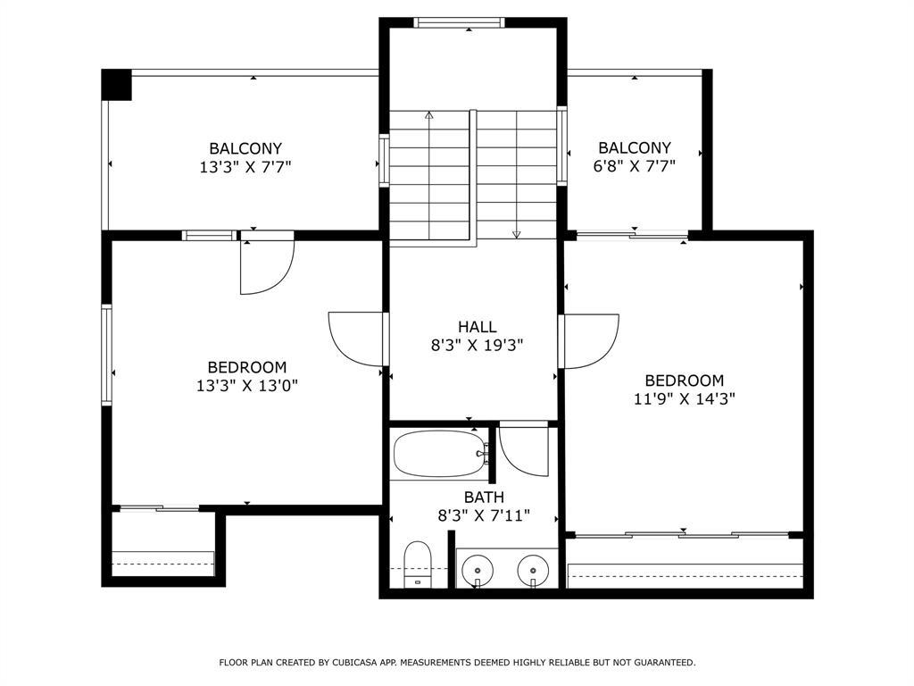 Northaven Estates - Residential