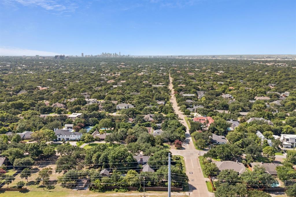 Northaven Estates - Residential