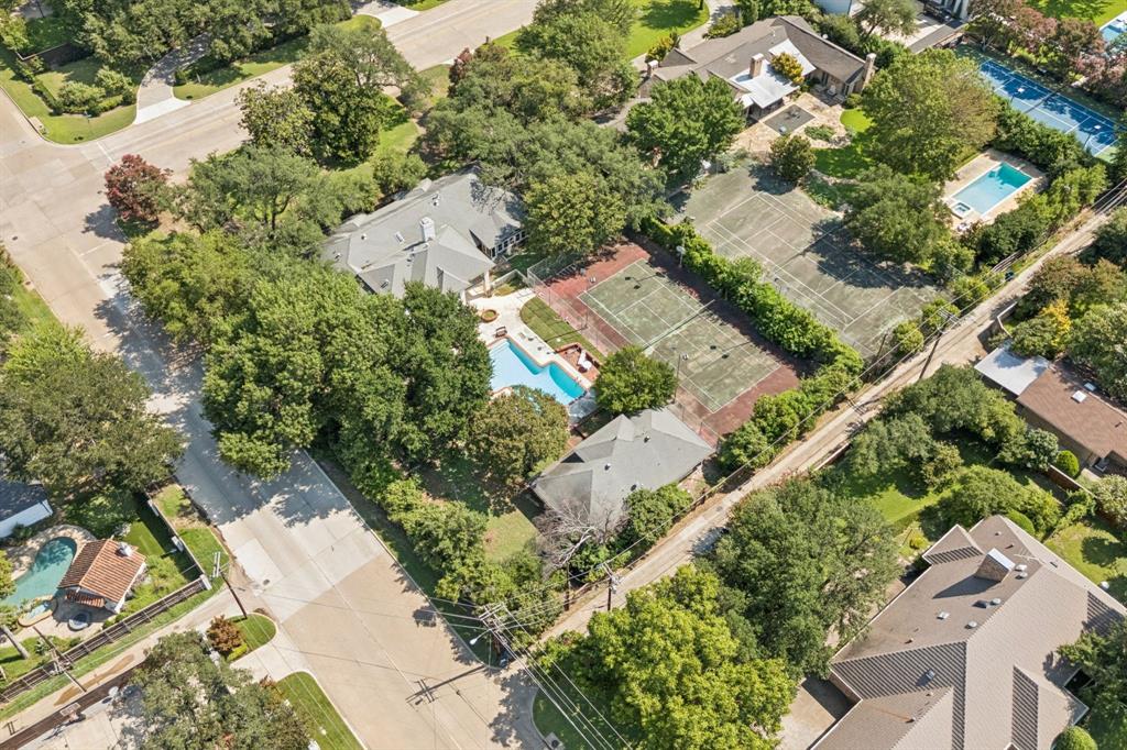 Northaven Estates - Residential