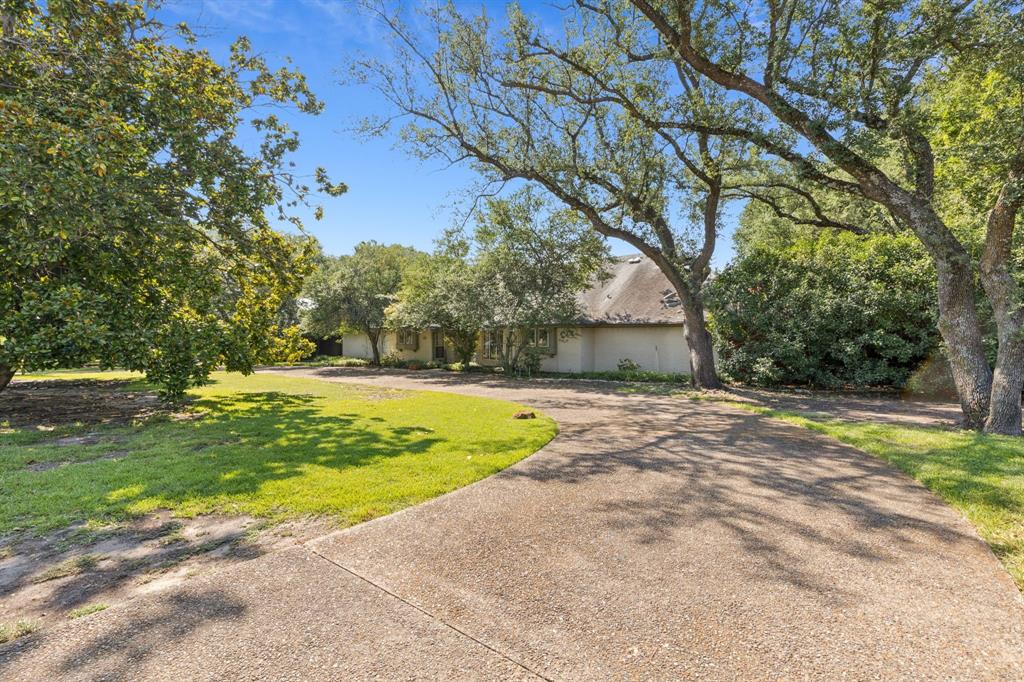 Northaven Estates - Residential