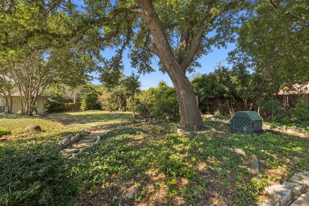 Northaven Estates - Residential