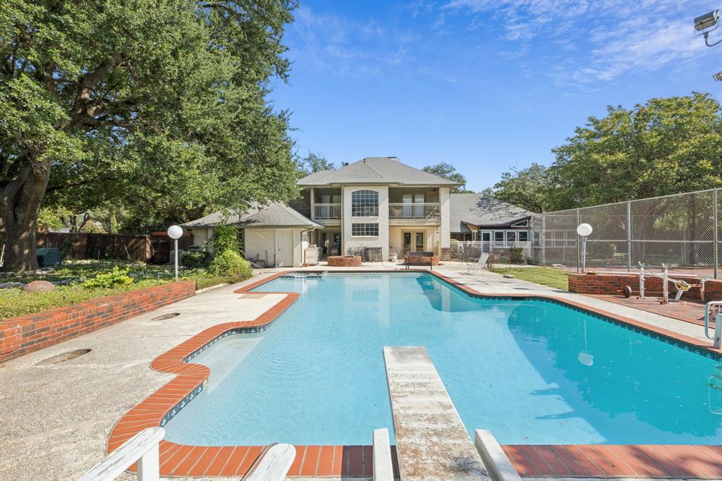 Northaven Estates - Residential