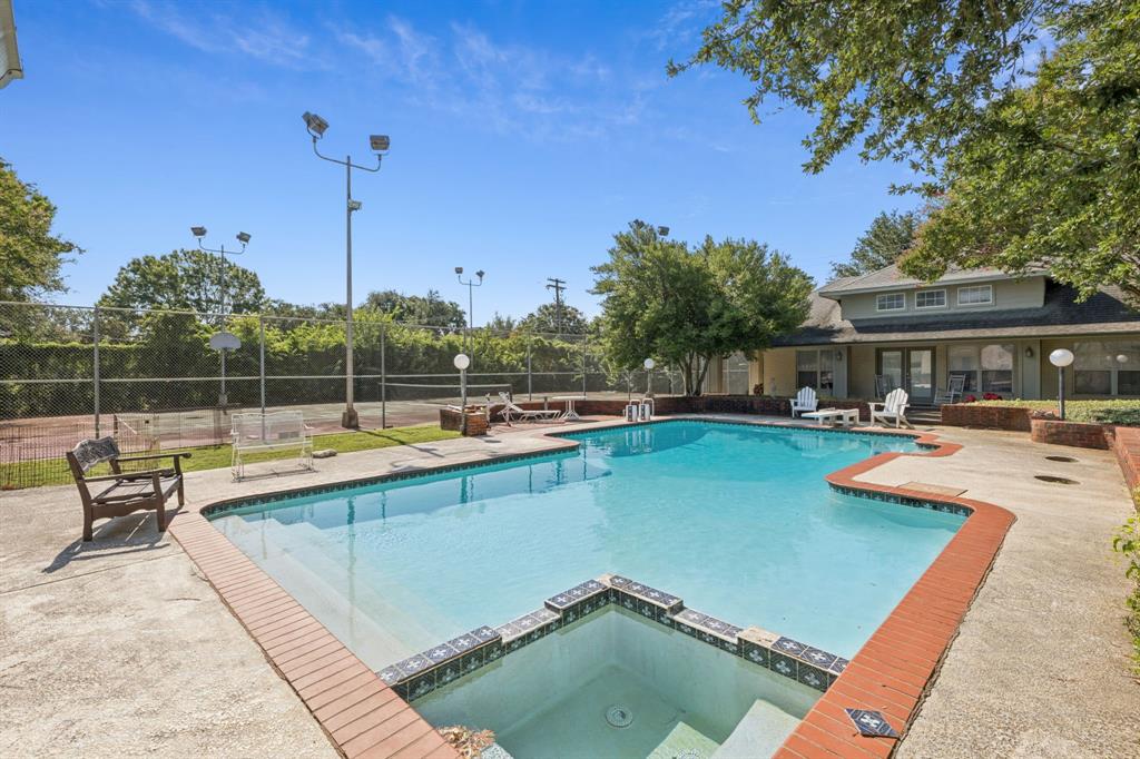 Northaven Estates - Residential