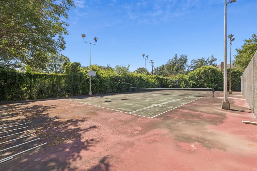 Northaven Estates - Residential