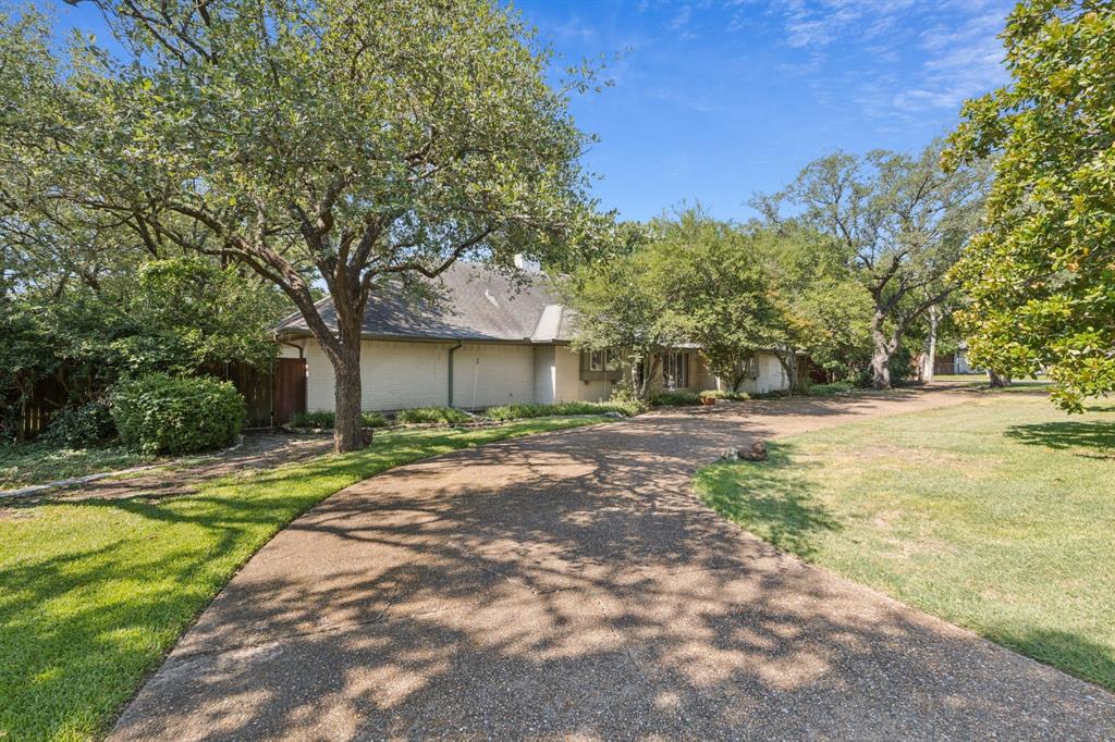 Northaven Estates - Residential