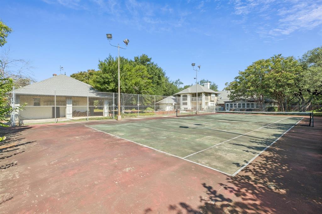 Northaven Estates - Residential