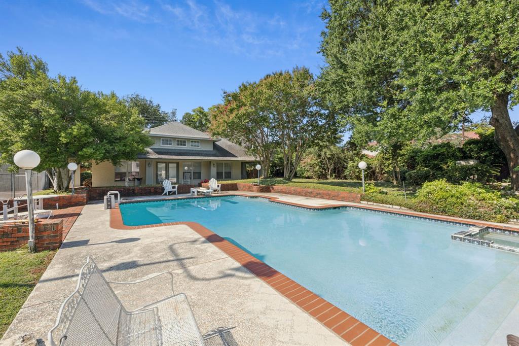 Northaven Estates - Residential