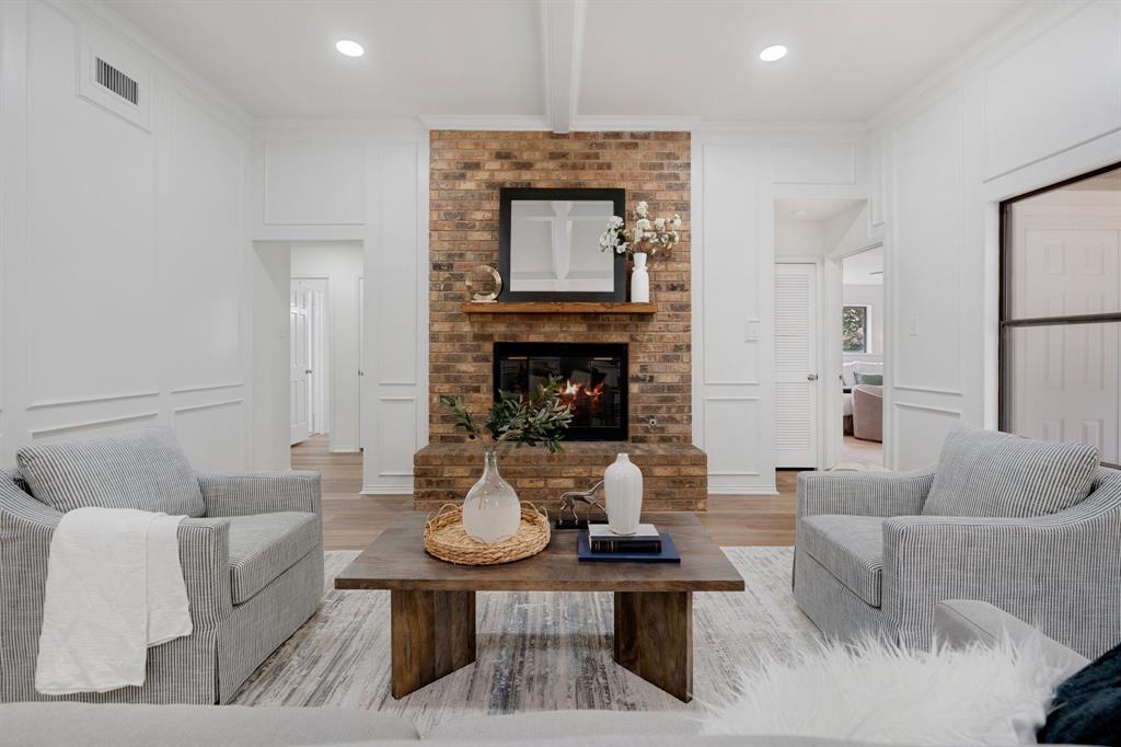 Tara Plantation Add - Residential