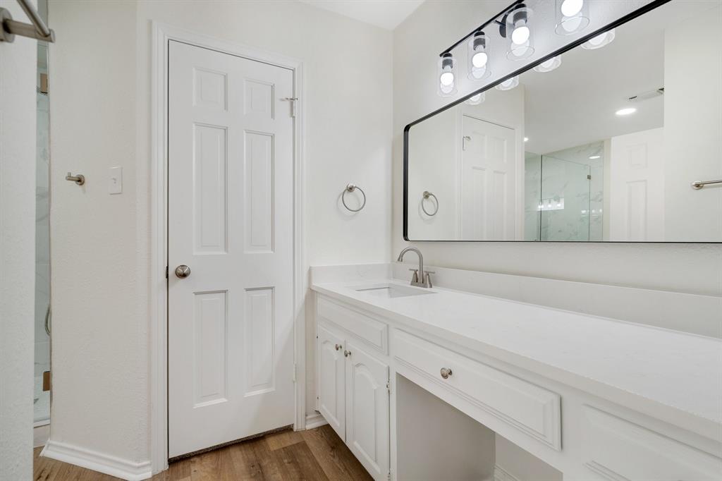 Tara Plantation Add - Residential