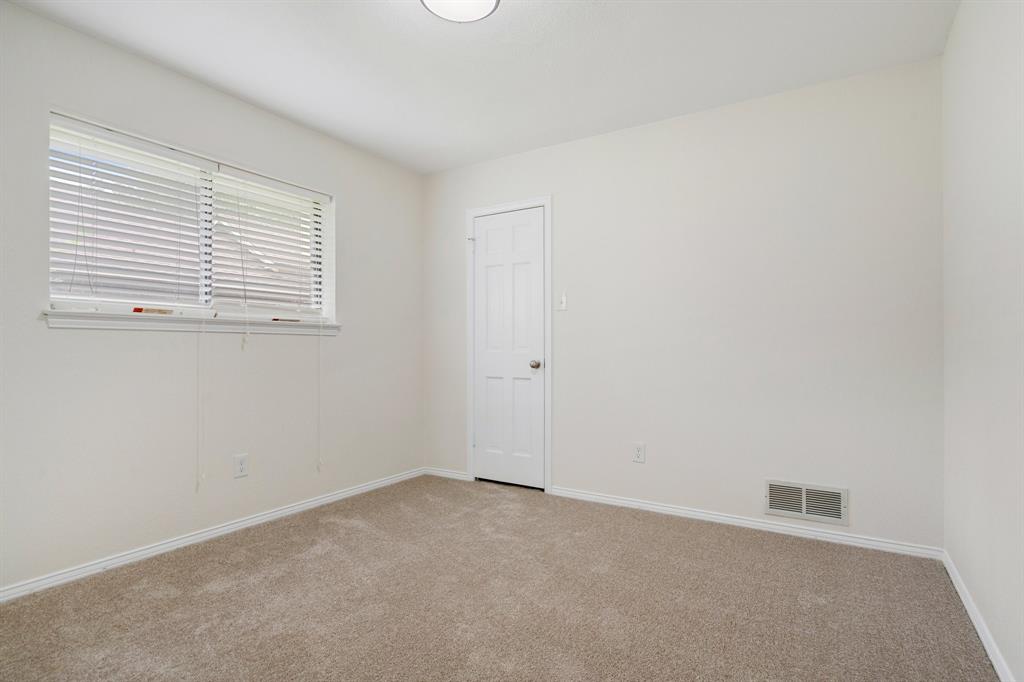 Tara Plantation Add - Residential