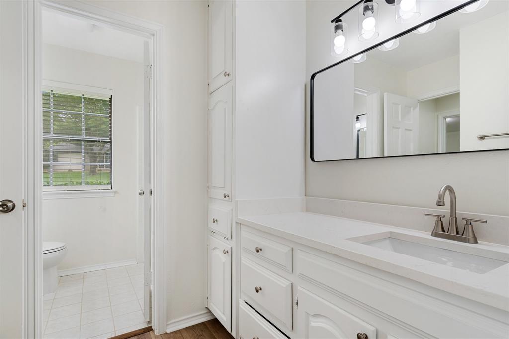 Tara Plantation Add - Residential