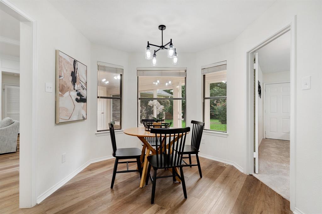 Tara Plantation Add - Residential