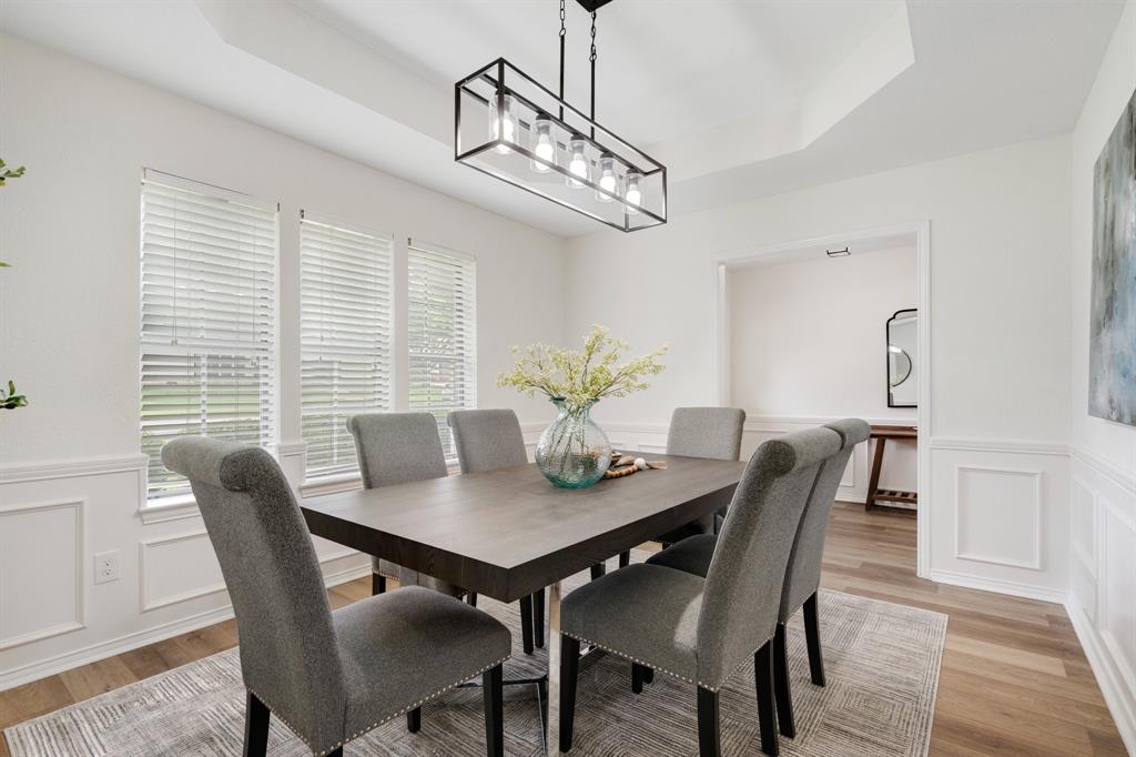 4002 Copperwood Court