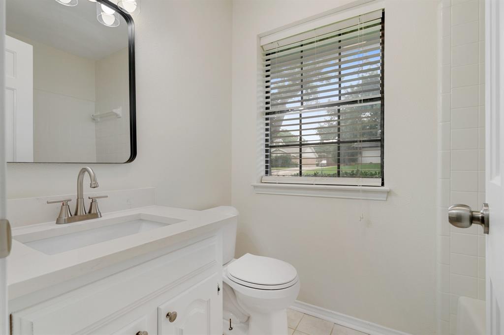 Tara Plantation Add - Residential