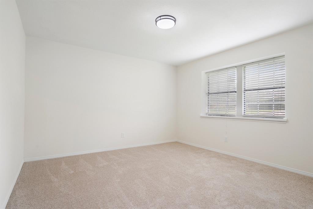 Tara Plantation Add - Residential