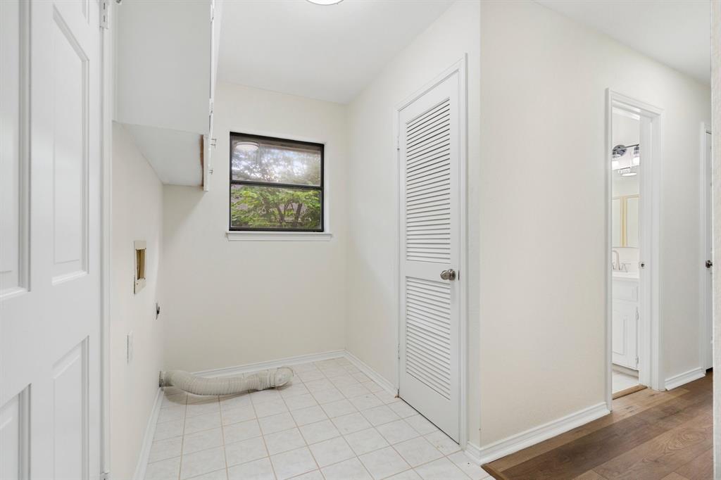 Tara Plantation Add - Residential