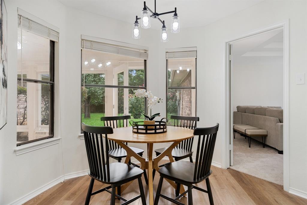 Tara Plantation Add - Residential