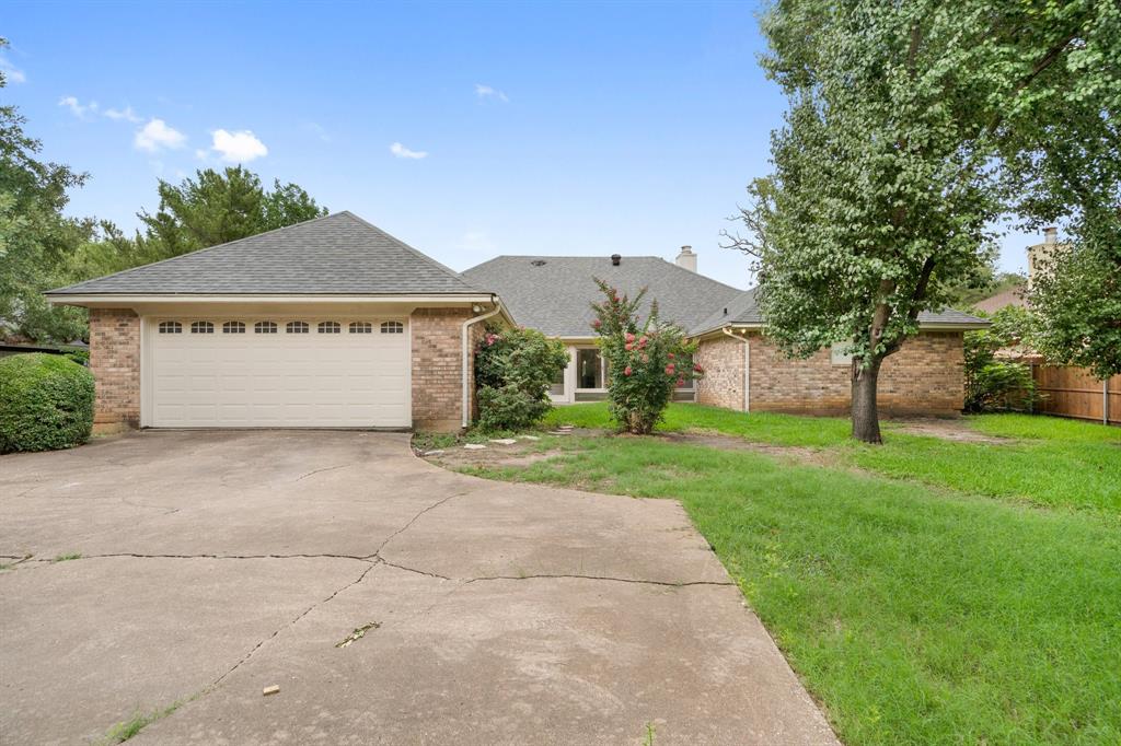 Tara Plantation Add - Residential