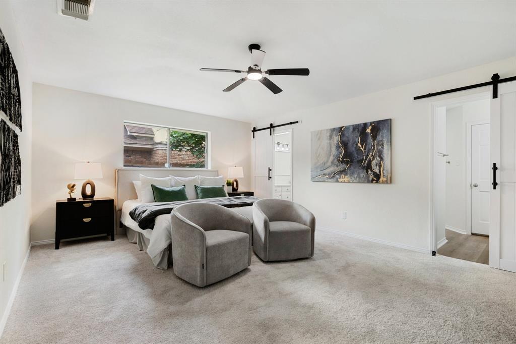 Tara Plantation Add - Residential