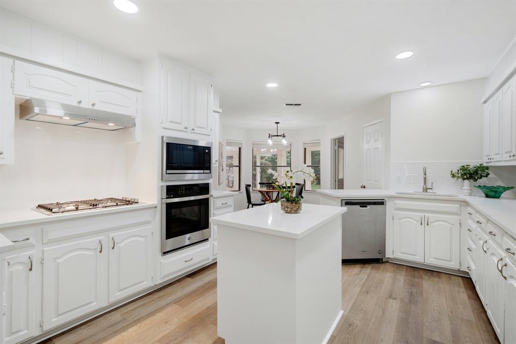 Tara Plantation Add - Residential