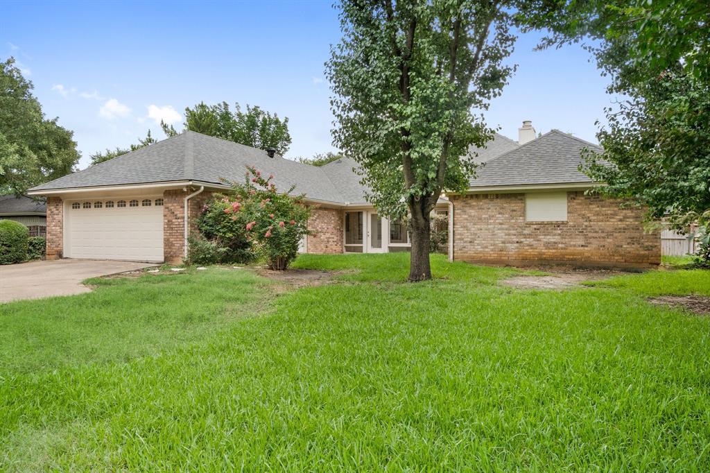 Tara Plantation Add - Residential