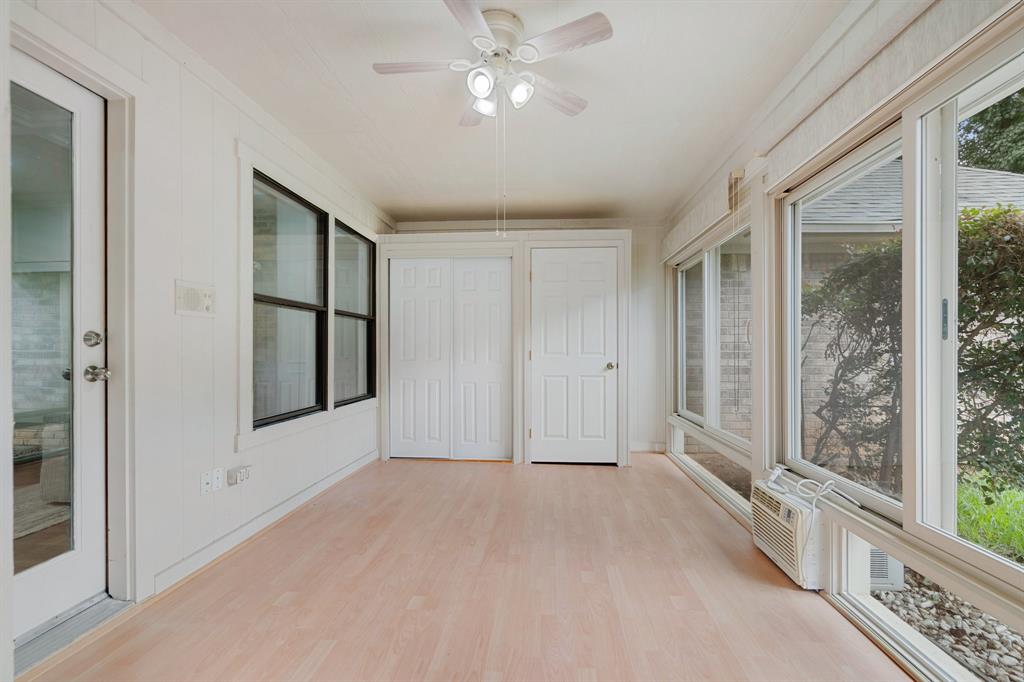 Tara Plantation Add - Residential