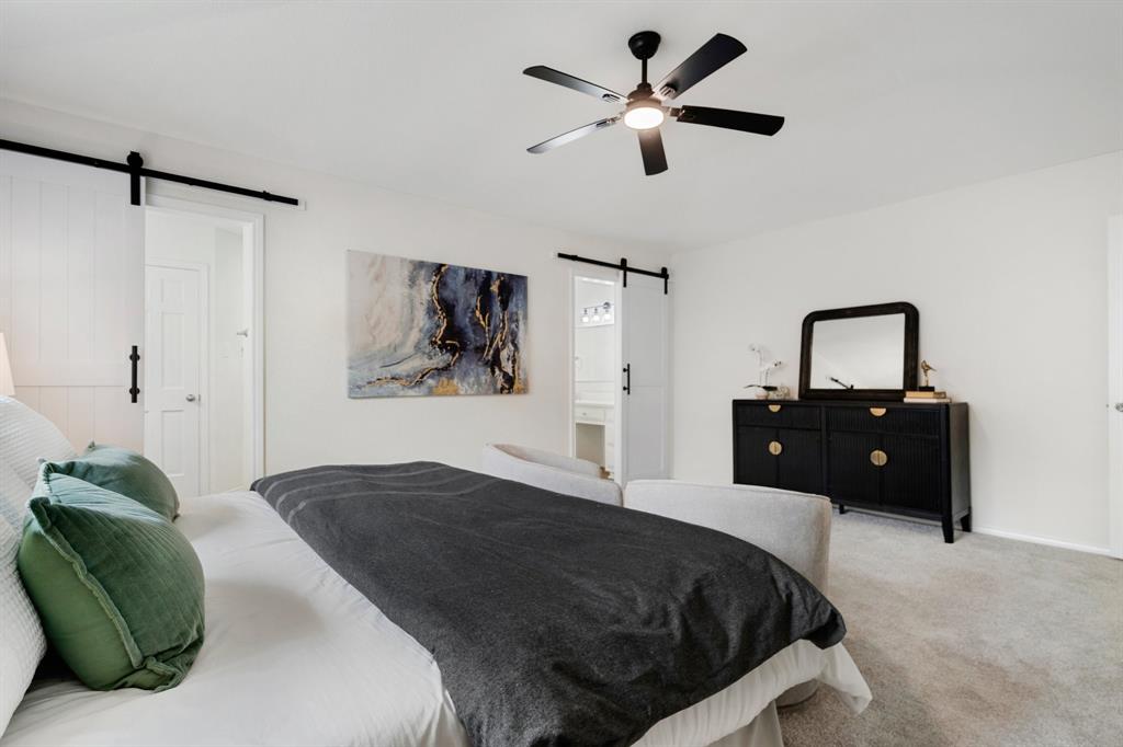 Tara Plantation Add - Residential