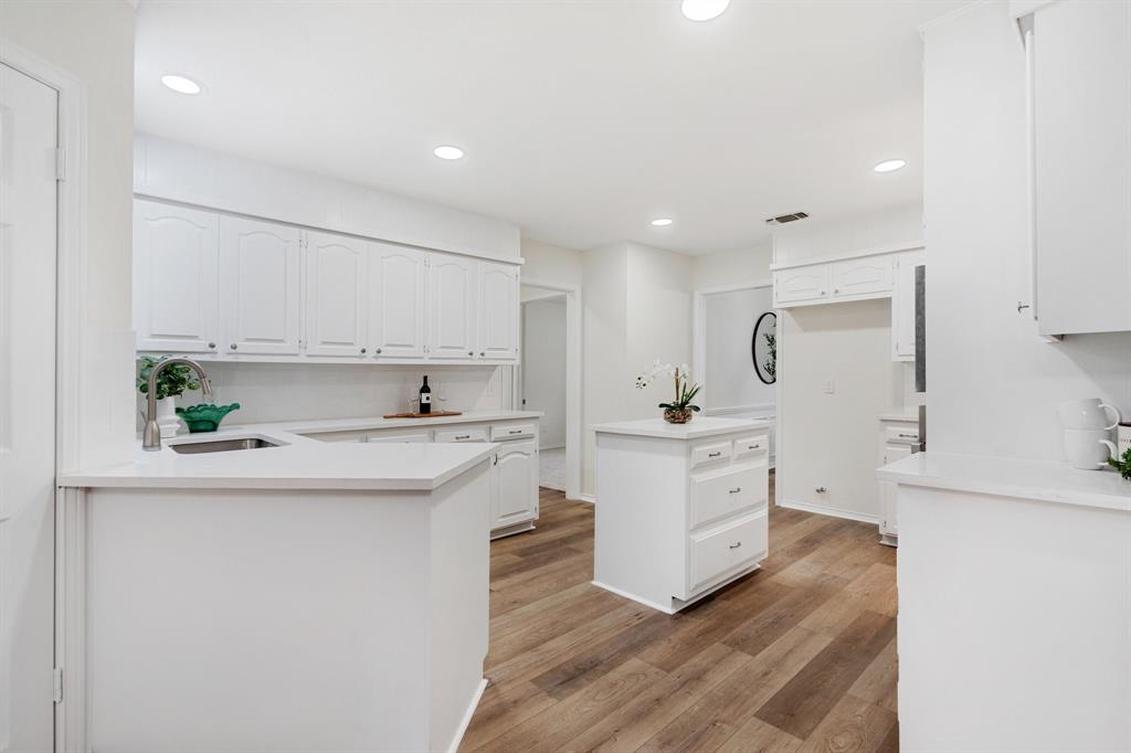 Tara Plantation Add - Residential