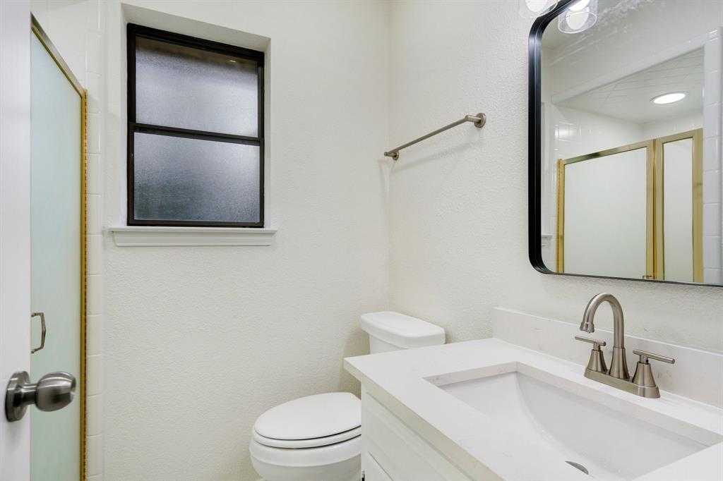 Tara Plantation Add - Residential