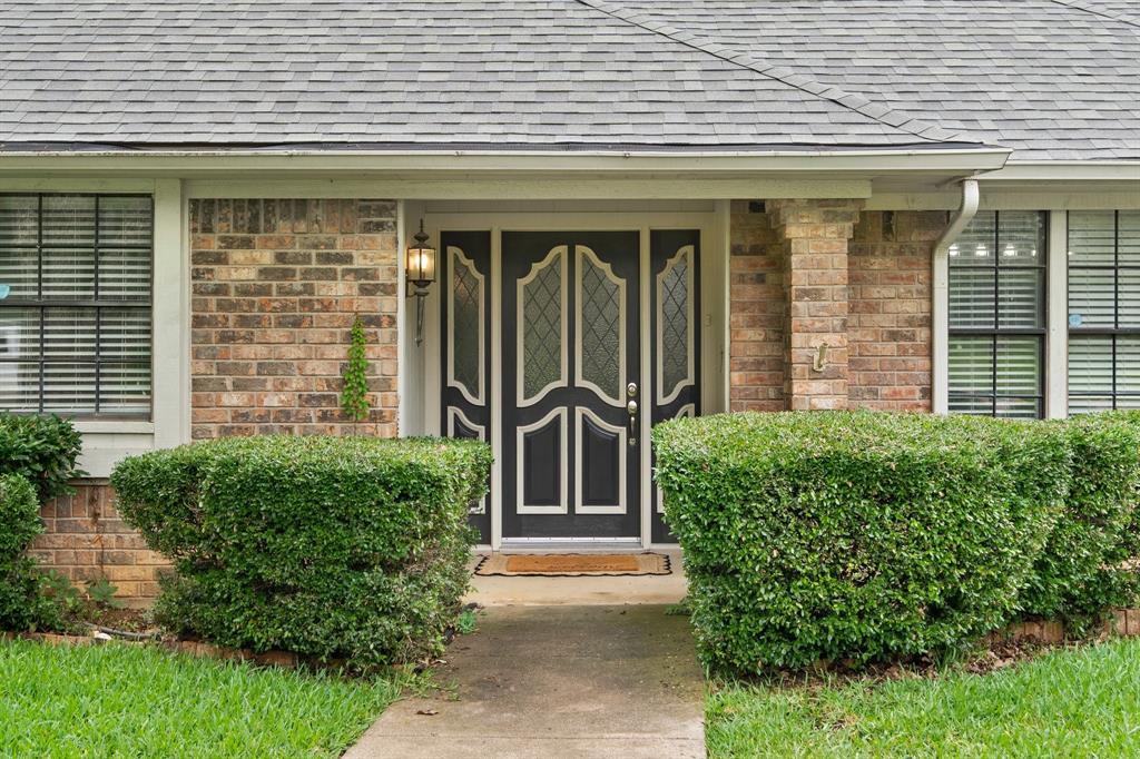 4002 Copperwood Court