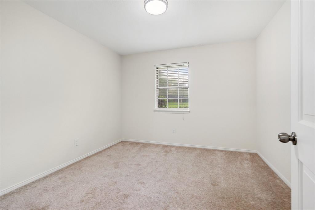 Tara Plantation Add - Residential