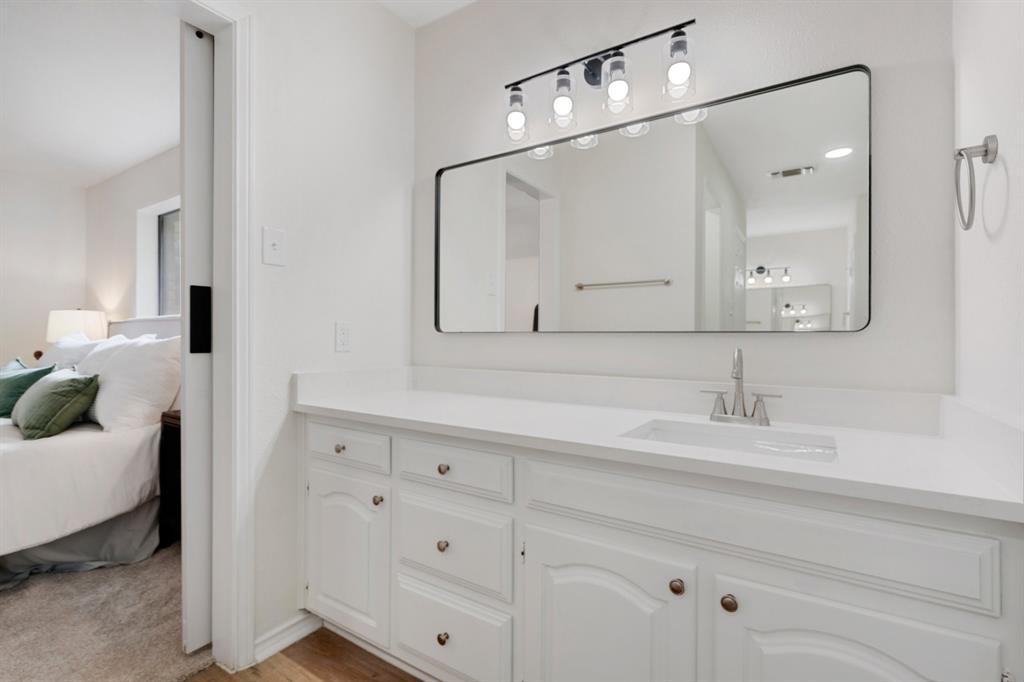 Tara Plantation Add - Residential