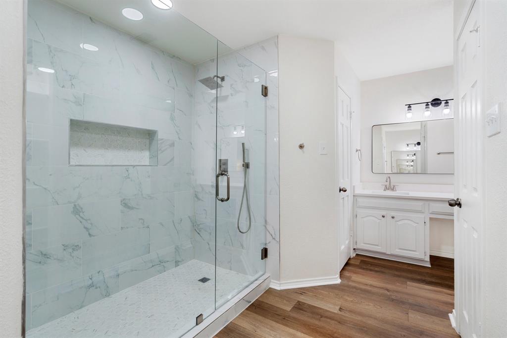 Tara Plantation Add - Residential