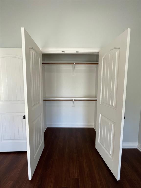 Snag Farms - Residential Lease