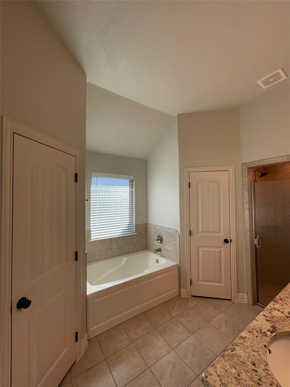 Snag Farms - Residential Lease