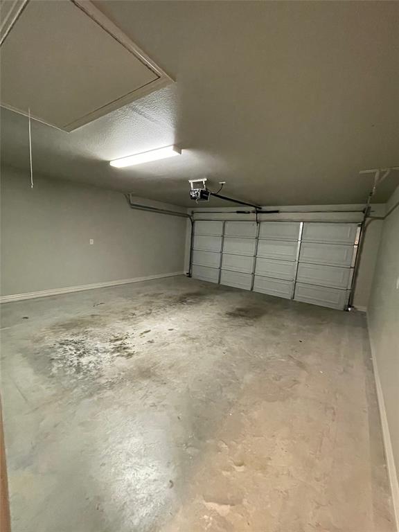 Snag Farms - Residential Lease