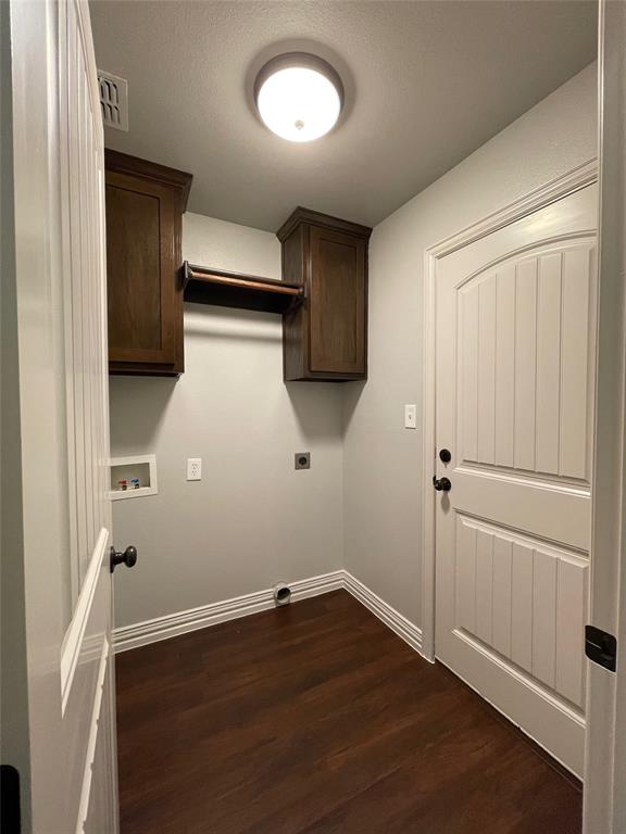 Snag Farms - Residential Lease