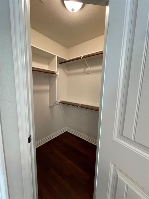 Snag Farms - Residential Lease