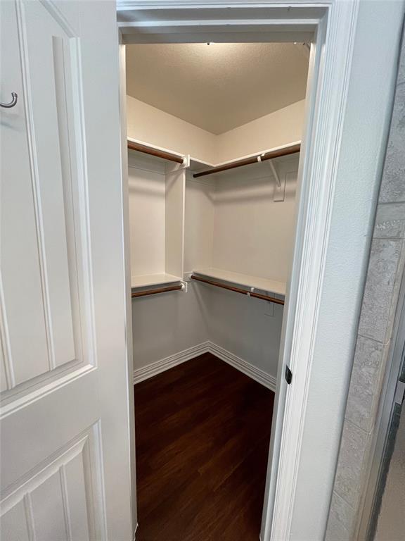 Snag Farms - Residential Lease