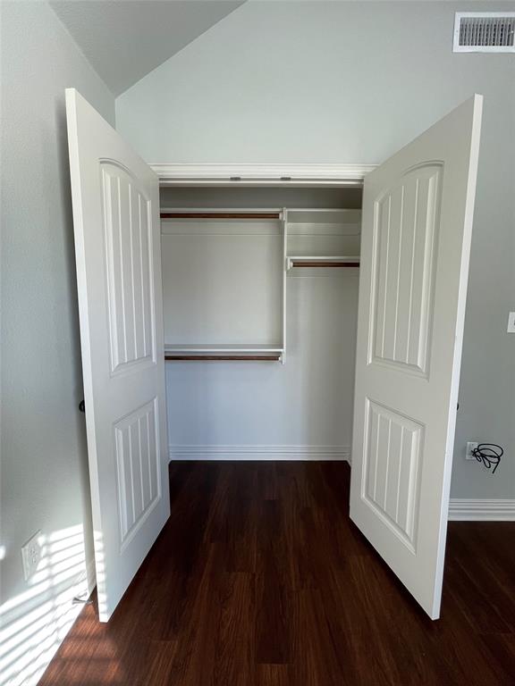 Snag Farms - Residential Lease