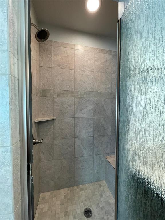 Snag Farms - Residential Lease